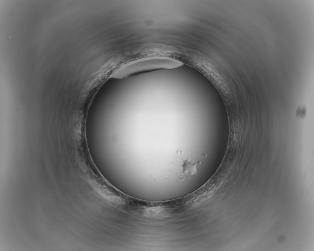 X0000093470309200710261049