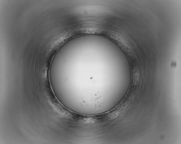 X0000093470310200710261049