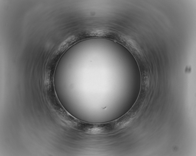 X0000093470312200710261049