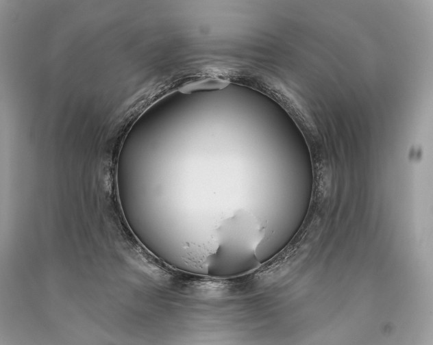 X0000093470313200710261049