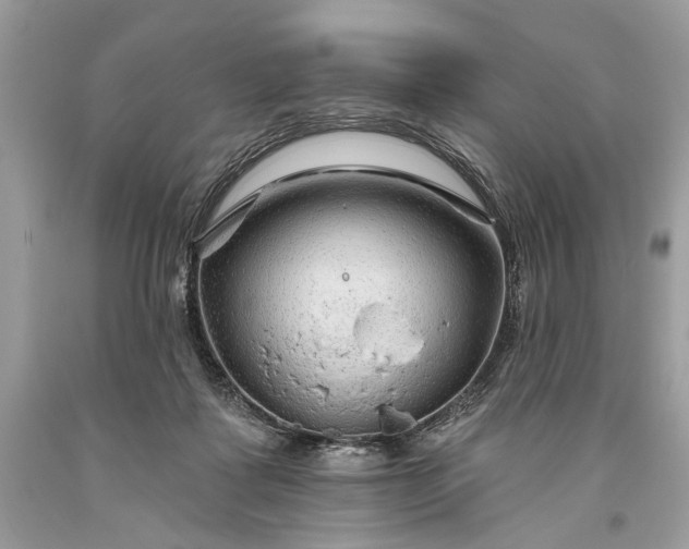 X0000093470315200710261049