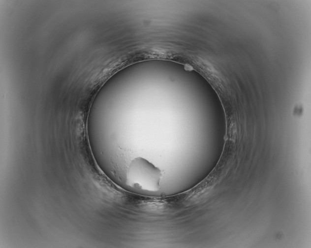 X0000093470318200710261049