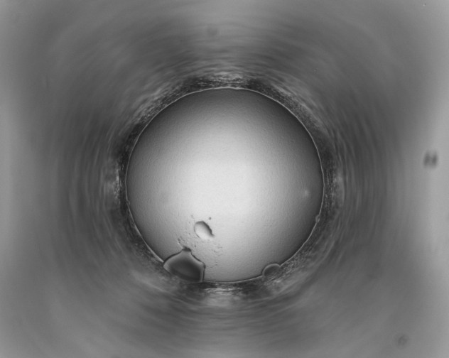 X0000093470320200710261049