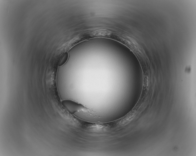 X0000093470326200710261049