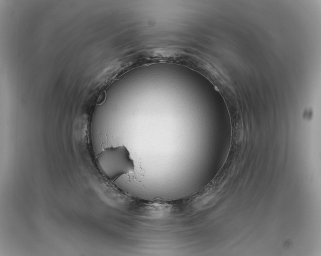 X0000093470328200710261049