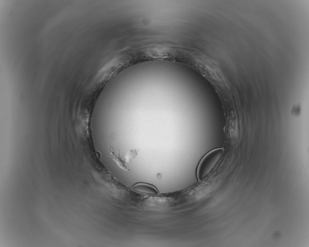 X0000093470332200710261049