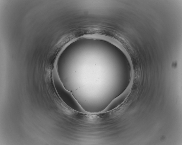 X0000093470333200710261048