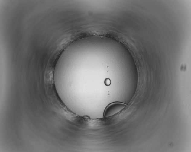 X0000093470336200710261048