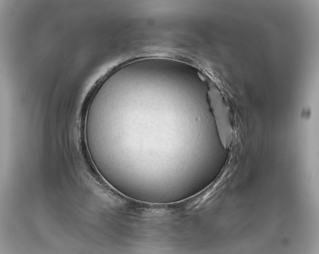 X0000093470342200710261048