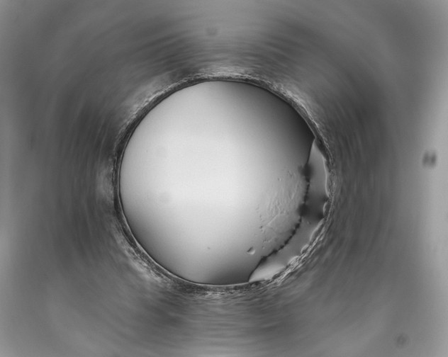 X0000093470345200710261048