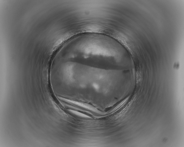 X0000093470349200710261048