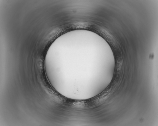 X0000093470362200710261048