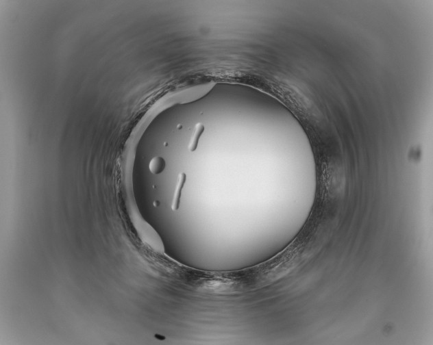 X0000093470364200710261048