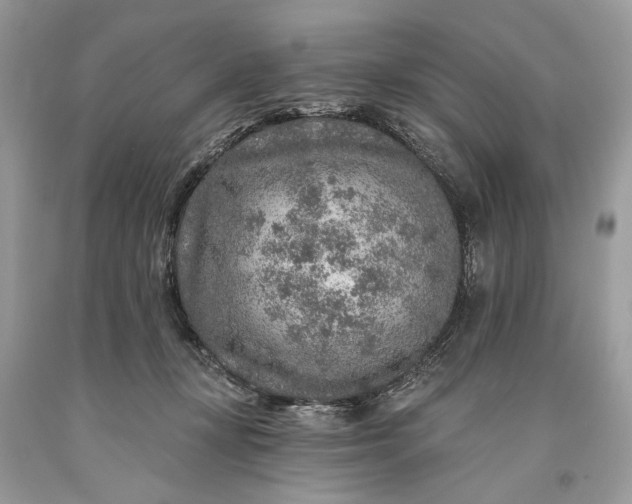 X0000093470367200710261048