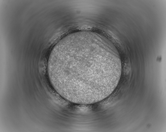 X0000093470370200710261048