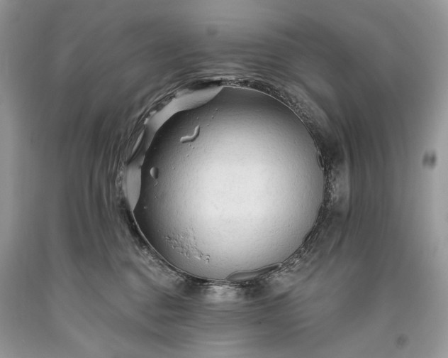 X0000093470376200710261048