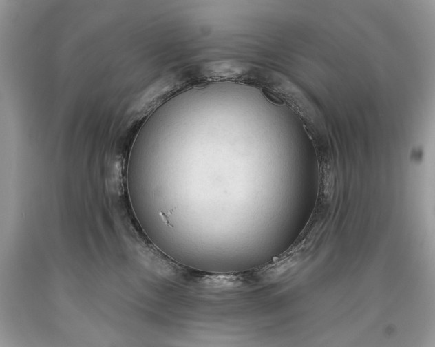 X0000093470378200710261048