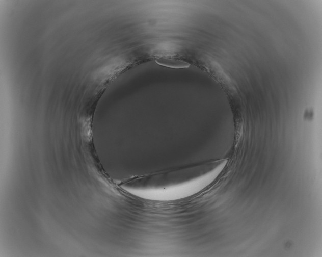 X0000093470383200710261048