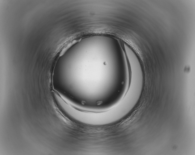 X0000093470397200710261047