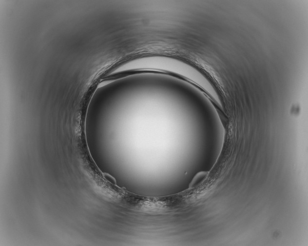 X0000093470403200710261047