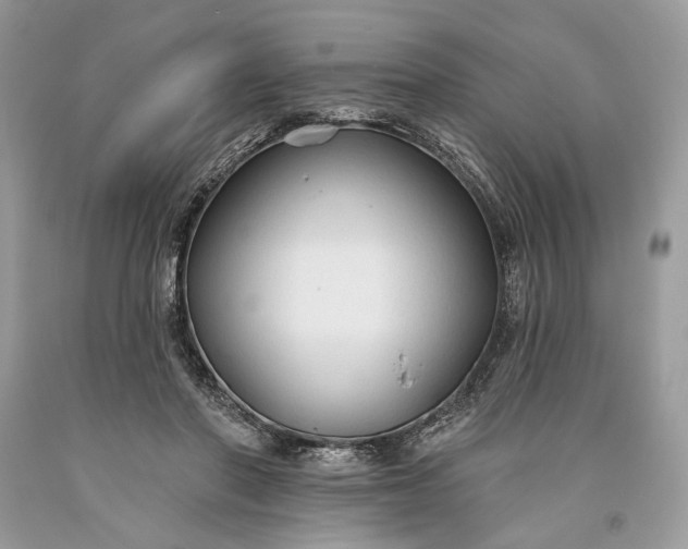 X0000093470406200710261047