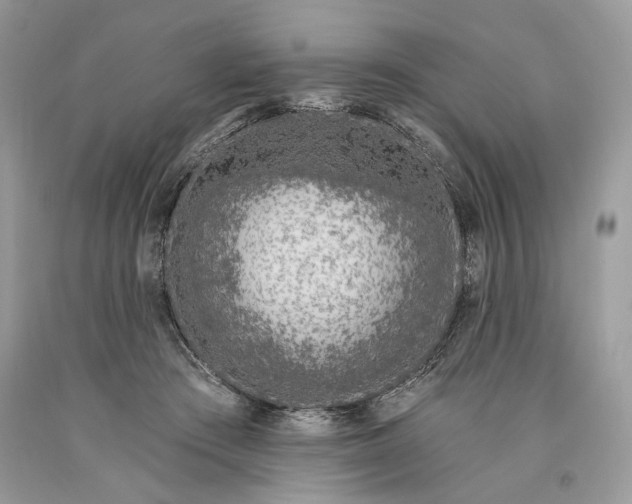 X0000093470409200710261047