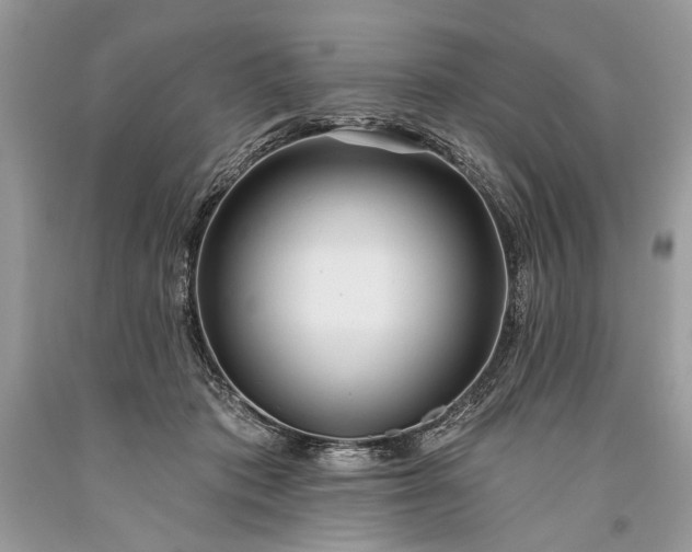 X0000093470413200710261047