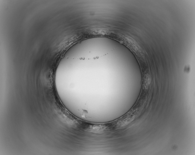 X0000093470414200710261047