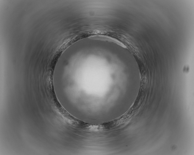 X0000093470415200710261047