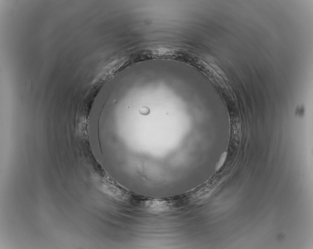 X0000093470419200710261047