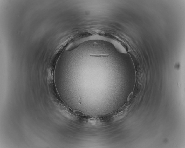 X0000093470420200710261047