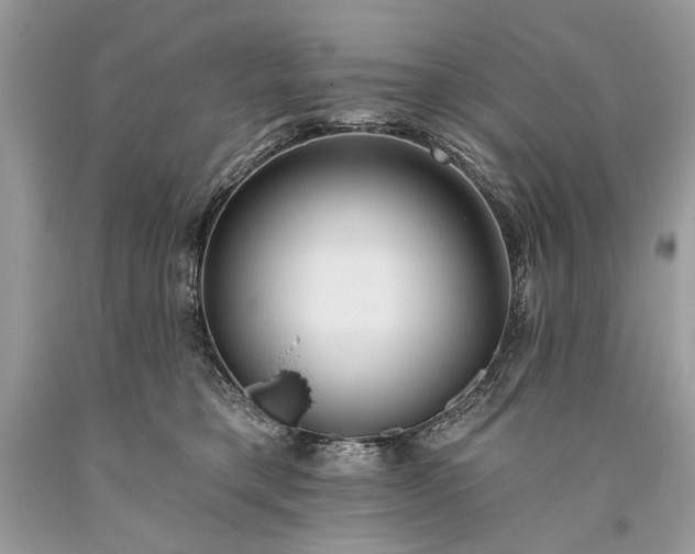 X0000093470421200710261047