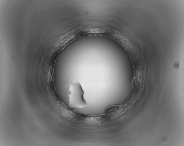 X0000093470422200710261047