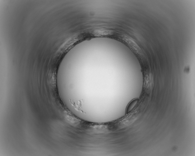 X0000093470426200710261047