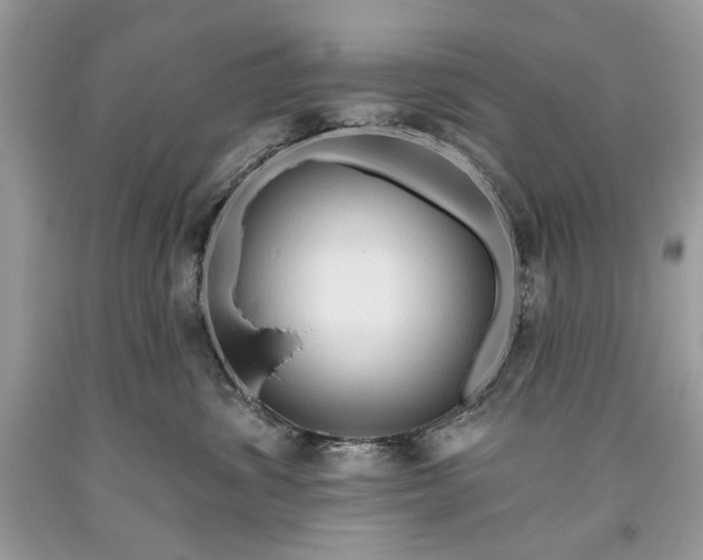 X0000093470428200710261047