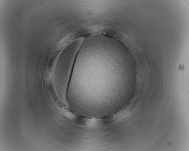 X0000093470432200710261047