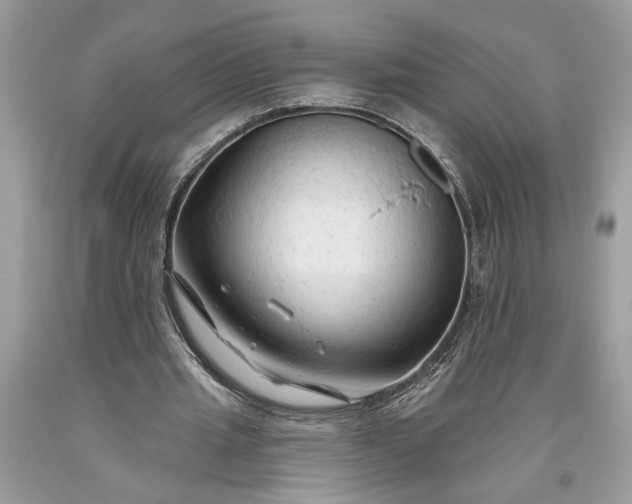 X0000093470437200710261046