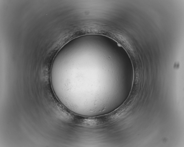 X0000093470457200710261047