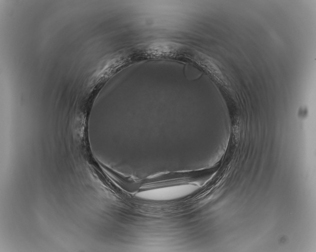 X0000093470458200710261047