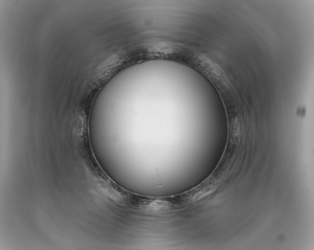 X0000093470463200710261047