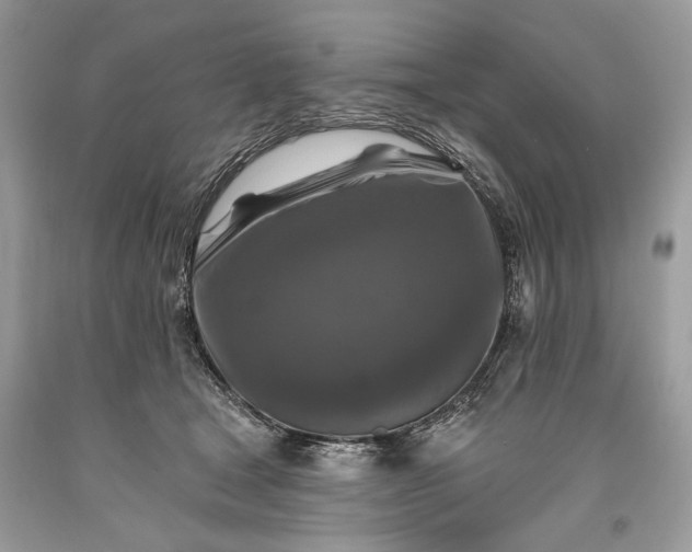 X0000093470465200710261047