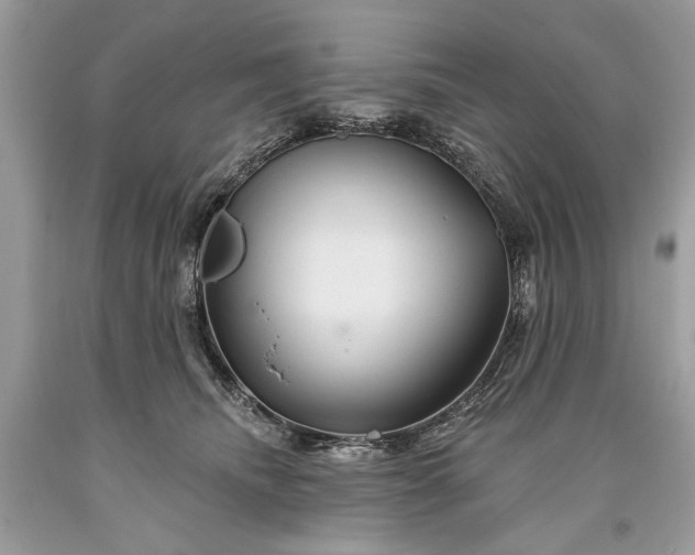 X0000093470468200710261047