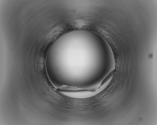 X0000093470470200710261047