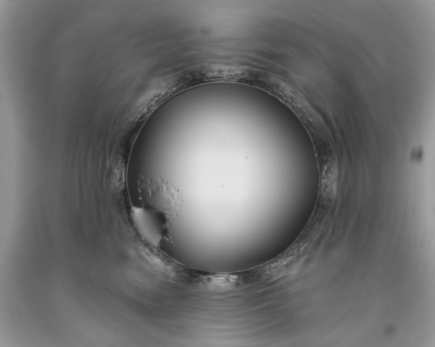 X0000093470474200710261047