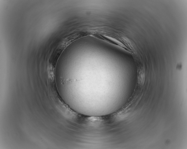 X0000093470477200710261047