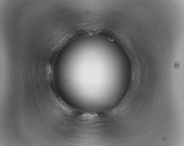 X0000093470480200710261047