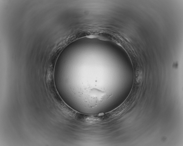 X0000093470515200710261046