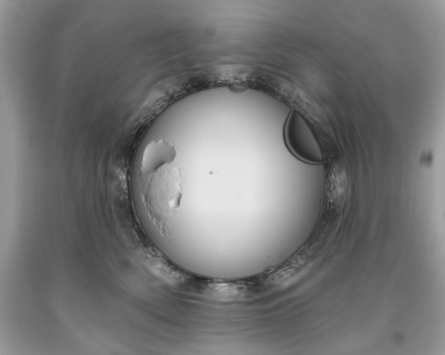 X0000093470522200710261046