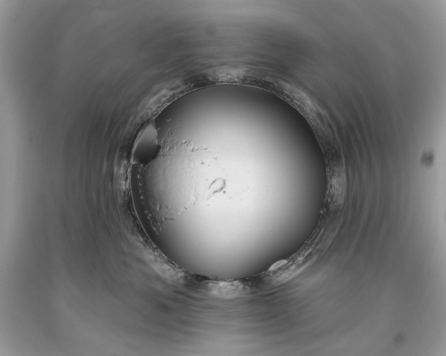 X0000093470525200710261046