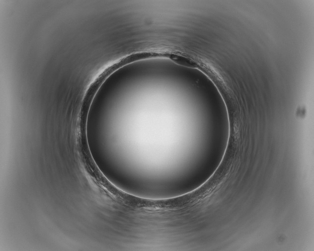 X0000093470532200710261045